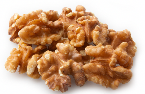 Walnuts