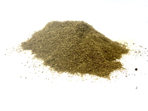 Pesto Powder